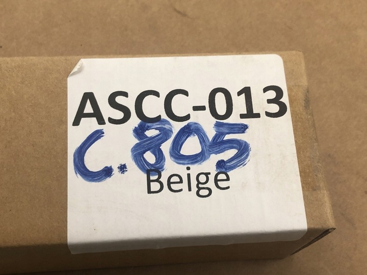 фото №10, Ролета beż бежевый do x3 g01 m f97 g08 x7 g07 ix3 g08 bev рестайлинг люк