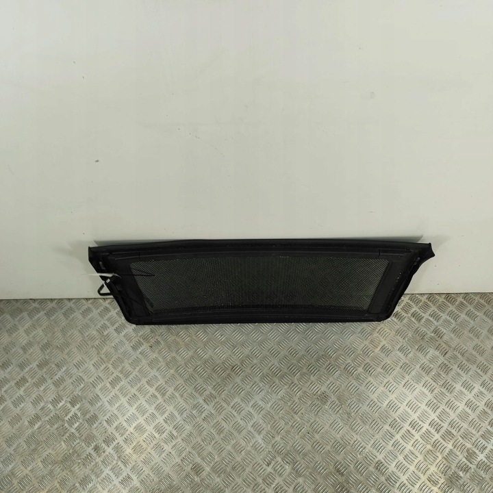 фото №8, Bmw x5 g05 люк 2022 9466703
