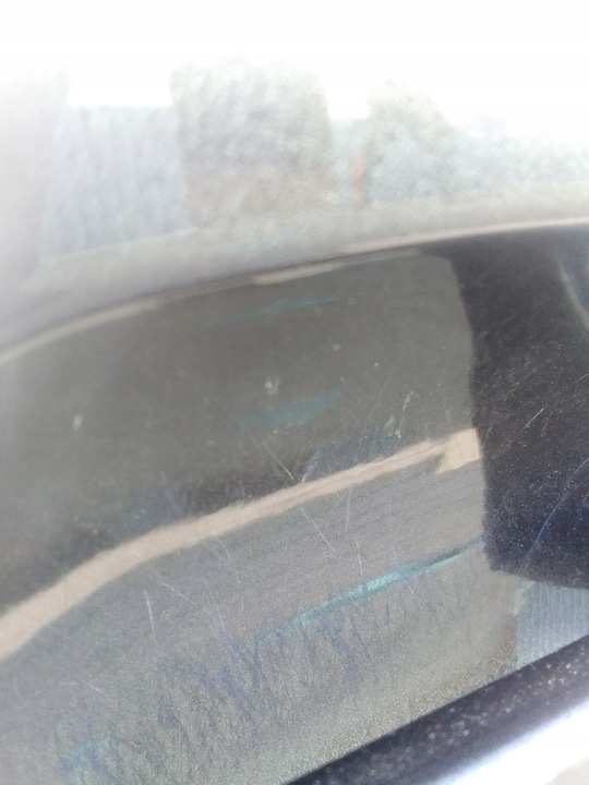 фото №12, Subaru crosstrek 17-22 двері праві перед зад 61k usa