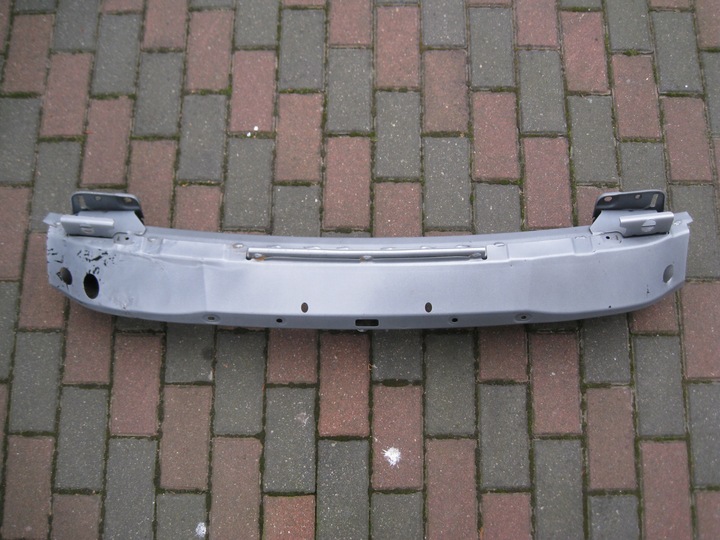 фото №1, Балка бампера honda jazz iv 2015-2019r оригинал