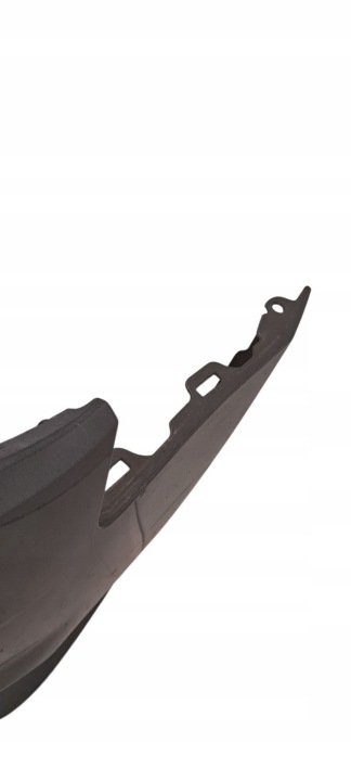 фото №15, 8w0807437 audi a4 b9 15-19 бампер передній перед 4 pdc