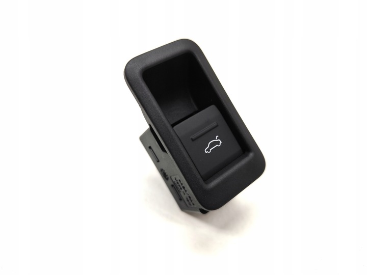 фото №1, Audi q3 83a кнопка крышки багажника 83a959831