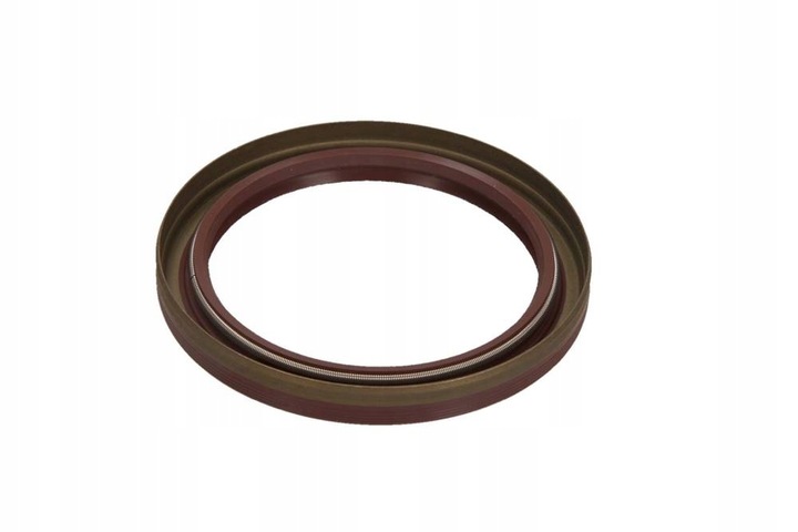 фото №1, Сальник 70x90x10 81-33623-00