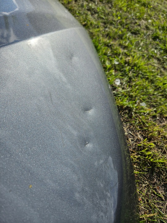 фото №7, Капот nissan qashqai j11 рестайлинг 17-