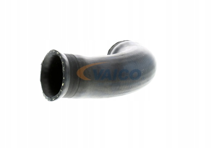 фото №12, Шланг інтеркулер vaico 10-2924 8e0145837g