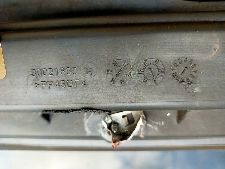 фото №14, Bmw x5 f15 2014 r xdrive 30 d 190kw люк дах панорама 7316352