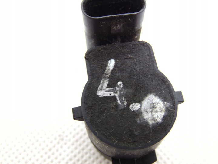фото №9, Датчик паркування pdc 9124582 bmw e81 e87 e90 e92