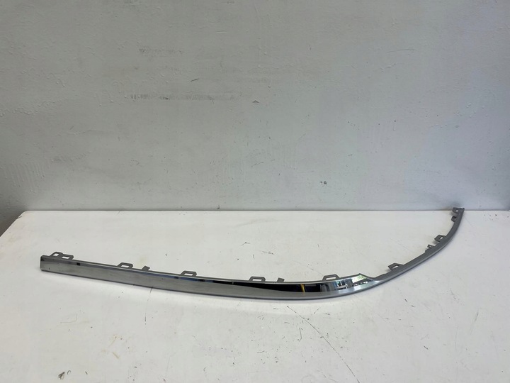 фото №1, Хром бампера правий зад volkswagen passat b8 3g0853842