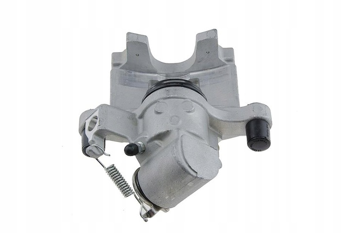 фото №2, Nty суппорт тормозной зад