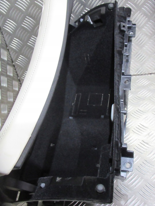 фото №5, Бардачок консолі a2136801309 mercedes w213 x290 w290