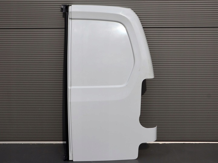 фото №1, Дверь правые задние berlingo iv combo e partner iv proace city 18- r. epr