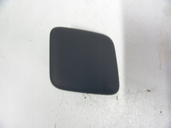 фото №1, Заглушка бампера склоомивача ліва нова peugeot 308 i t8 оригінальна