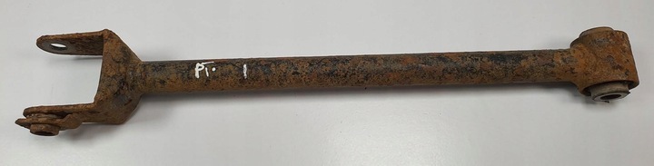 фото №1, Важіль зад задній mazda rx-8