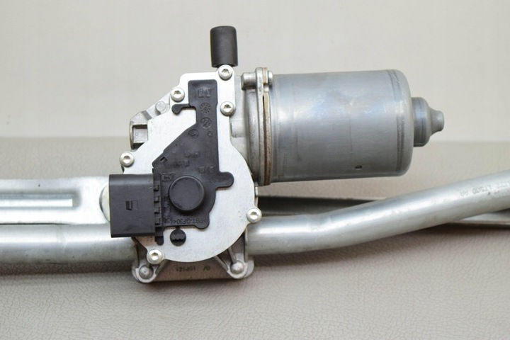 фото №9, Механизм передних стекло land rover range rover evoque l538 w0027101 2.0l