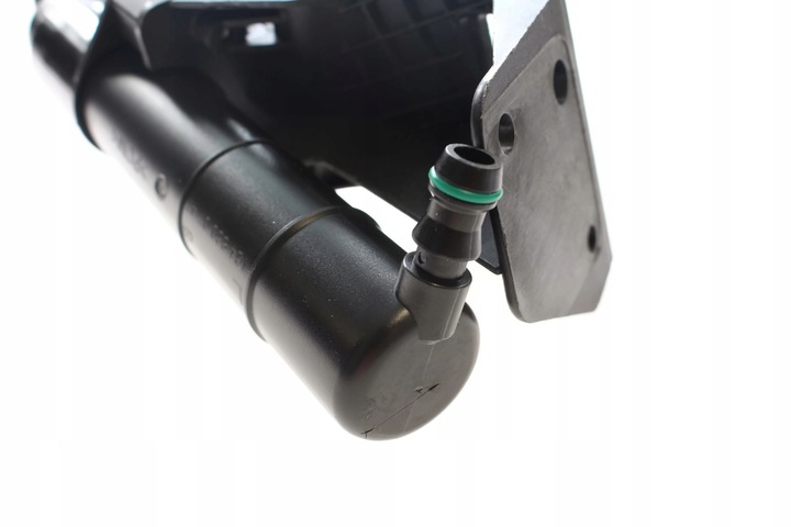 фото №12, Распылитель do мойки лампа mercedes benz gl-kl