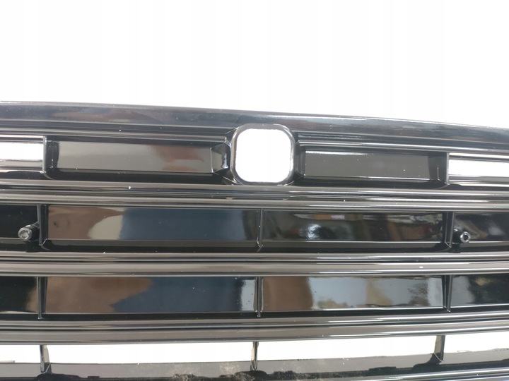 фото №10, Новая решётка бампера перед решётка радиатора решётка радиатор toyota camry 2021-