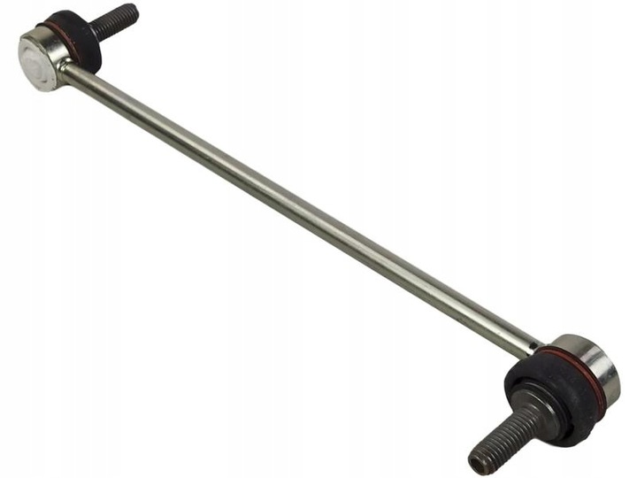 фото №15, Úacznik стабилизатора l/p lem 2833402