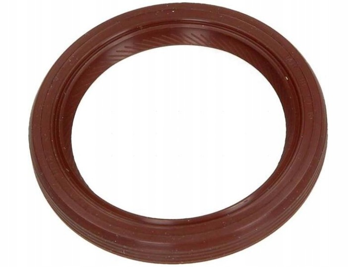 фото №1, Ущільнювач вал розподільний вал reinz 81-34146-00