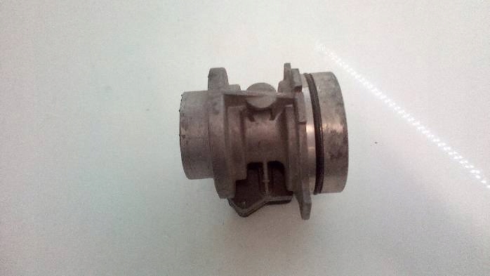 фото №9, Витратомір escort mk7 1,6b v16 92fb-12b579-ba