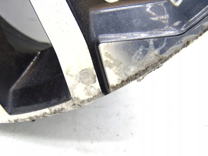 фото №12, Диск диски  алюмінієві диски vw golf vi vii 18 5x112 et49 5g0601025aq gti gtd