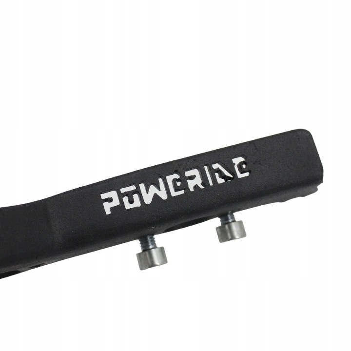 фото №11, Набор do монтажа компрессора m112 eaton do bmw m60 jaguar