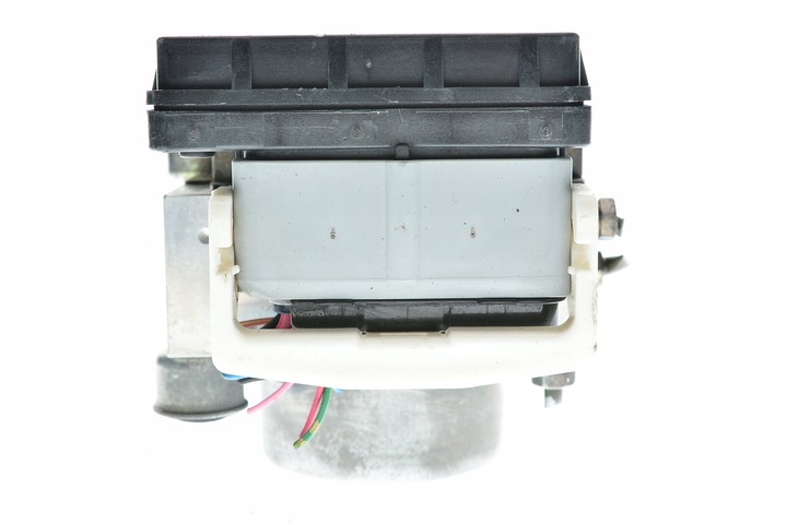 фото №6, Насос abs mitsubishi mb5-2wde-4909-1