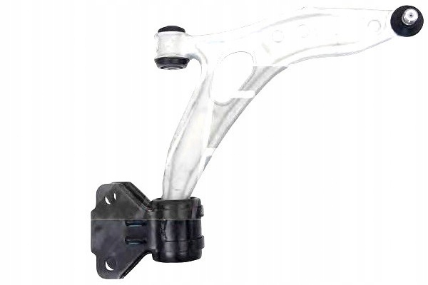 фото №1, A.b.s. важіль ford p