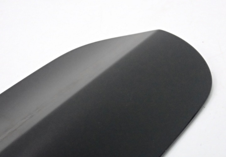 фото №7, Кришка заливання пального ly9t audi a8 4h d4 4h0809909b