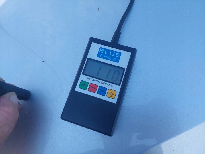 фото №10, Комплектний перед капот бампер крила лампи skoda rapid i eu la7w