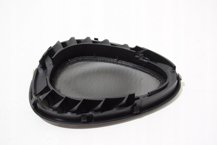 фото №15, Mini f54 f55 f56 f57 динамік центральний середній панелі розподільчої h/k