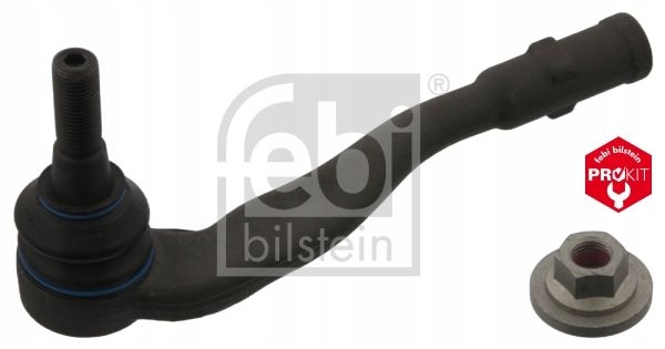 фото №15, Наконечник рычаг vw audi a8 4h a8 quattro 4h s8 qua