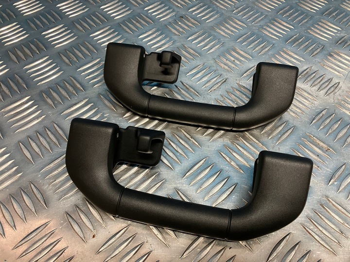 фото №3, Mercedes cls w218 тримач ручка стеля w212