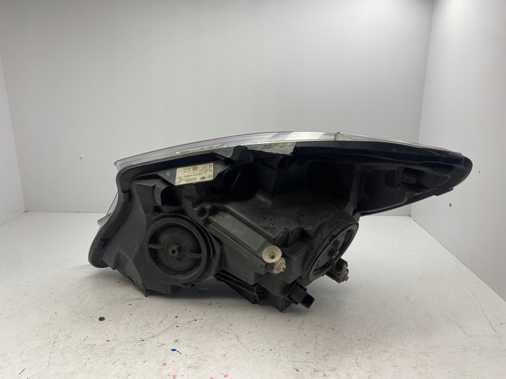 фото №5, Mercedes vito w447 лампа правая a4479067800