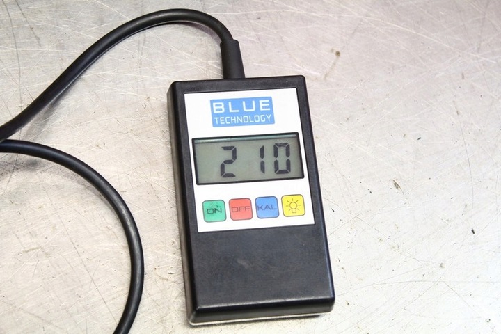 фото №8, Двері праві перед передні 702-46 volvo v60 1 i рестайлінг 13-20