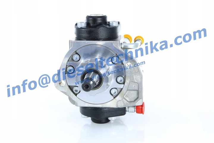 фото №9, Нова 294000-1380 294000-1381 hu294000-1380