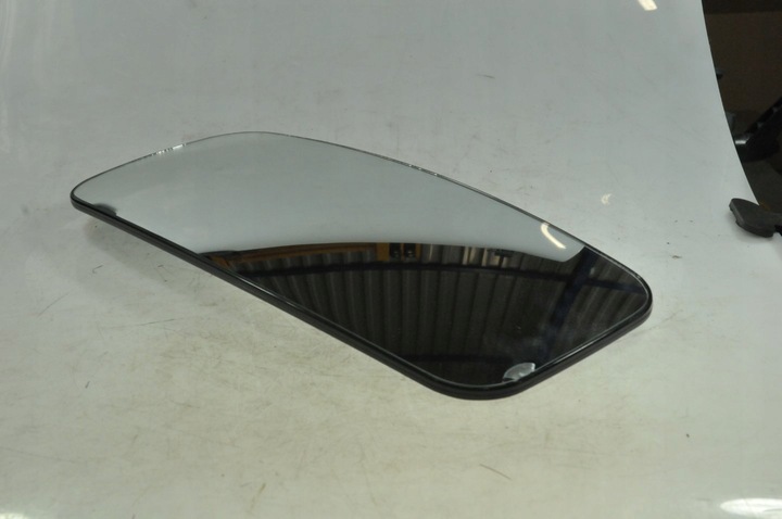 фото №1, Скло дзеркало суперник wk-050