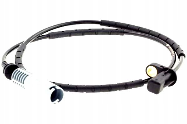 фото №2, Датчик скорости вращательной колёса abs [hella]