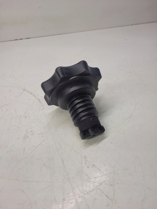 фото №3, Гвинт колеса запасного audi q7 4l 7l8601347