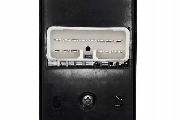 фото №16, Ews-hy-000 nty переключатель управление стекло nty