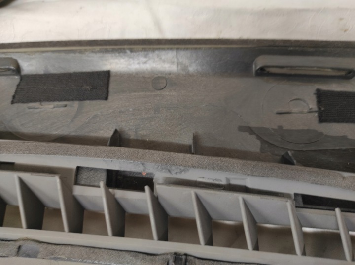 фото №14, Porsche 986 996 захист консолі 99655218504/18604