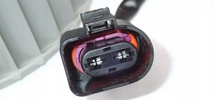 фото №8, Повітродувка інтер'єру вентилятор audi a8 d3 0130111047