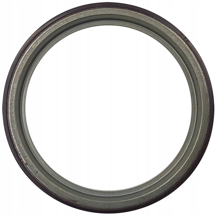 фото №2, Renault master iii 2.3dci 10- кільце abs зад оригінальний номер