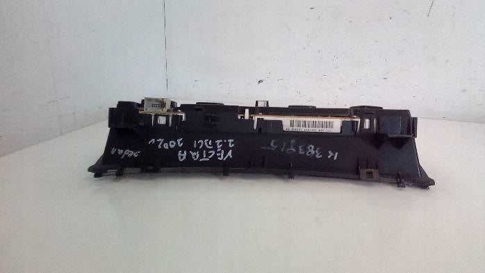 фото №6, Спидометр opel vectra c 2,2 dci 09180286wr