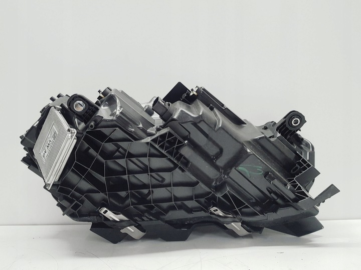 фото №13, Skoda octavia iv левая правая лампа перед 5e4941036 5e4941035 рестайлинг полный led