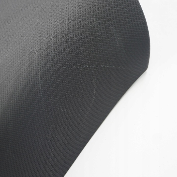 фото №9, Mini countryman f60 захист стійка d права чорна 7378224