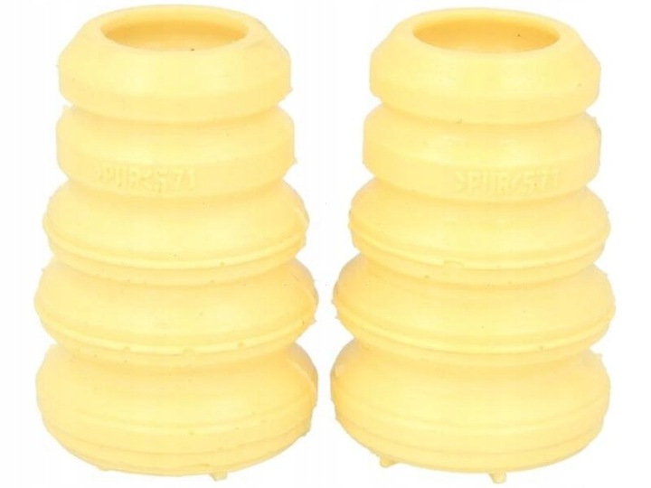 фото №1, Защитные накладки i отбойники toyota camry 96-14