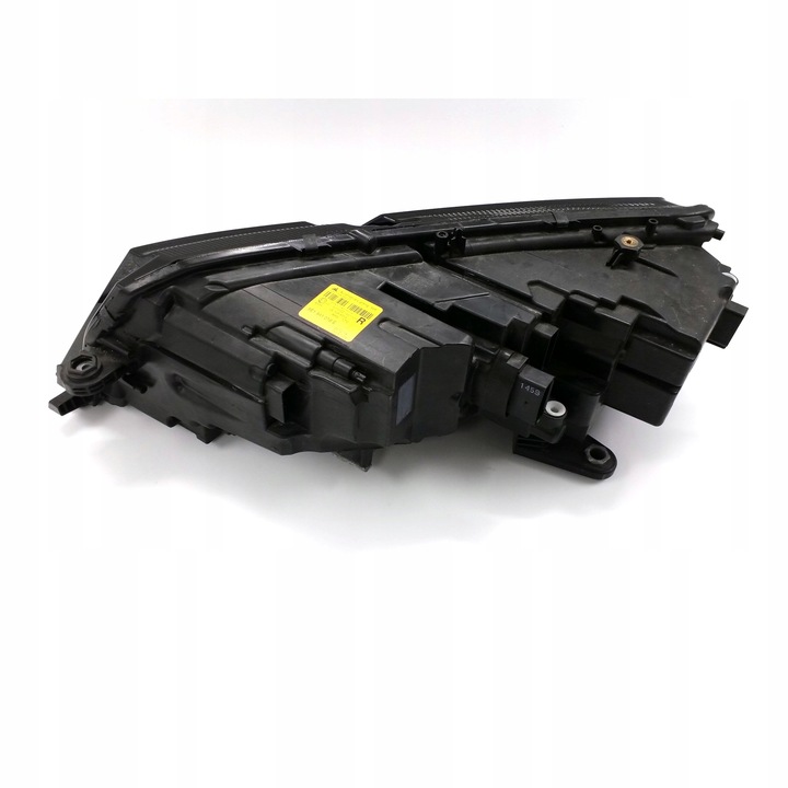 фото №8, Skoda octavia iii 5e1941015f набір фари