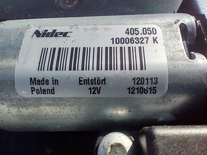 фото №15, Люк скло дах a2217800029 mercedes s320 w221 s-klasa