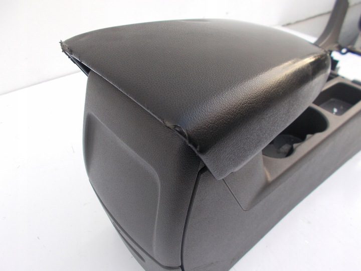 фото №16, Підлокітник кришка важіль ford focus mk2