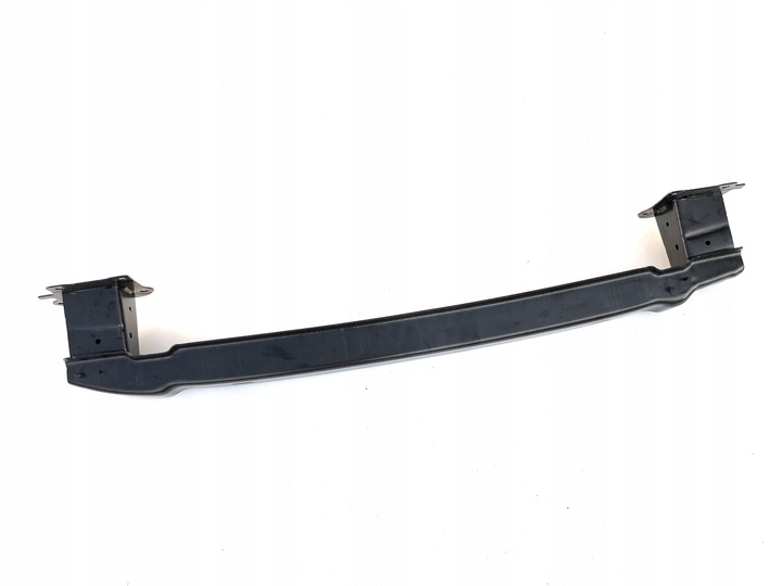 фото №10, Vw passat b8 балка бампер зад 3g0807311